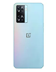 OnePlus Nord N20 SE 4GB/64GB স্মার্টফোন