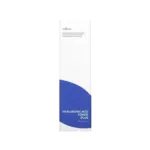 Isntree Hyaluronic Acid টোনার প্লাস 200ml