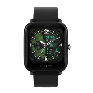 Amazfit Bip U Pro স্মার্টওয়াচ