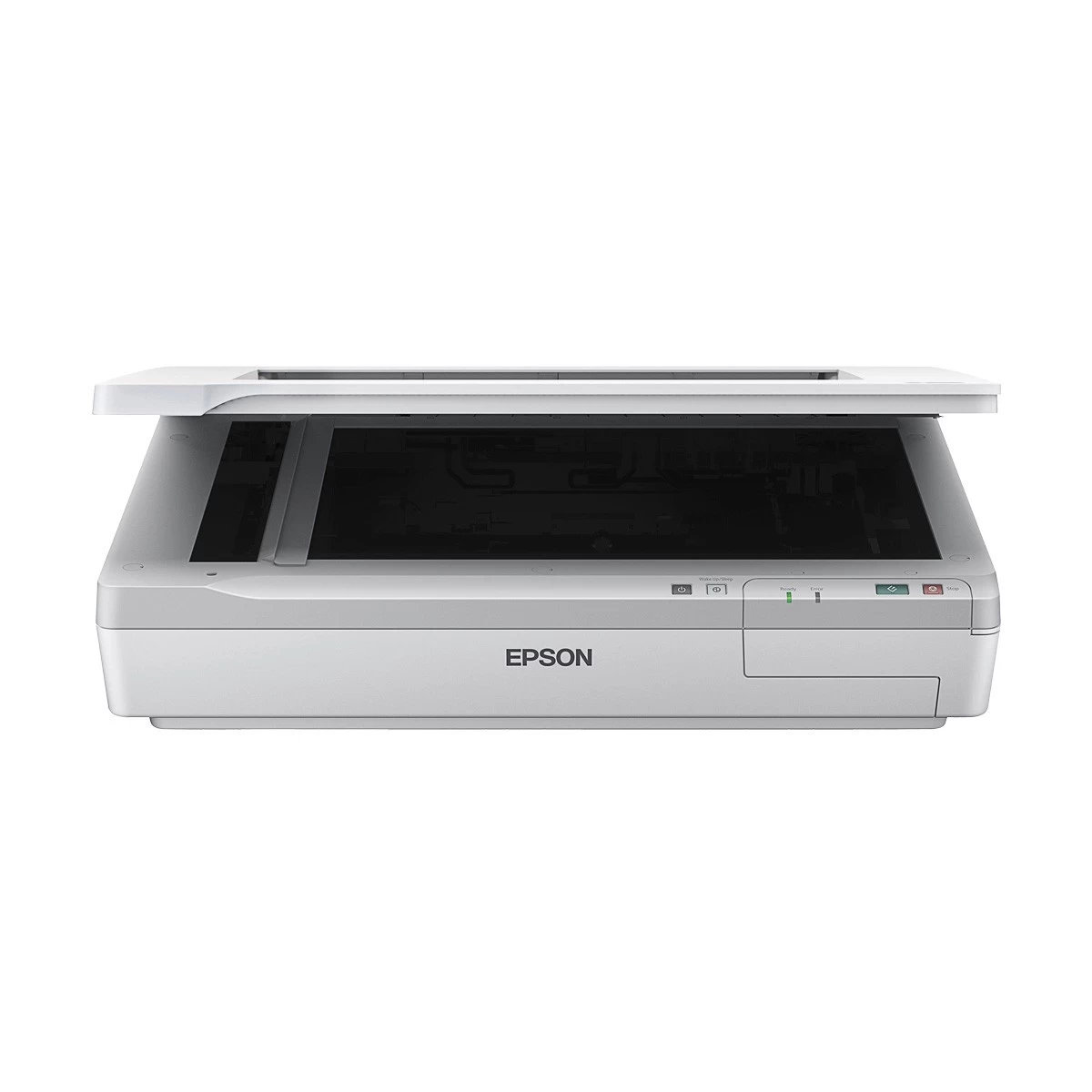 Epson WorkForce DS-50000 A3 Flatbed Document Scanner