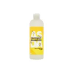 Asda Coconut শ্যাম্পু 500ml