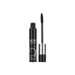 BOB Super Curl মাসকারা 8g