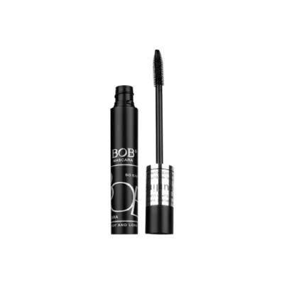 BOB Super Curl মাসকারা 8g