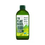 Original Source I'm Plant Based সিডারউড ও ইউক্যালিপটাস বডি ওয়াশ 335ml