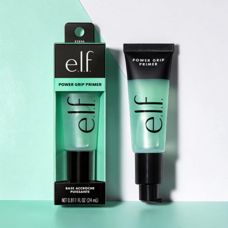 Elf Power Grip প্রাইমার 24ml