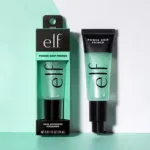 Elf Power Grip প্রাইমার 24ml