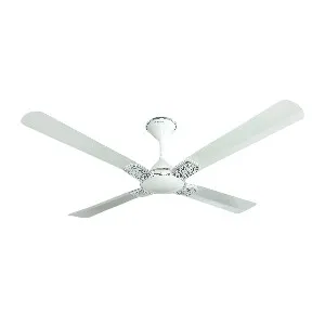 Havells Enticer Hues 56 ইঞ্চি সিলিং ফ্যান (সাদা) H-308