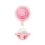 SHEGLAM Lunar Glow হাইলাইটার, শেড Heart Galaxy 5g
