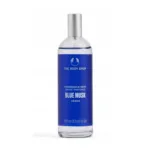 The Body Shop Blue Musk ভেগান ফ্র্যাগরেন্স মিস্ট 100ml