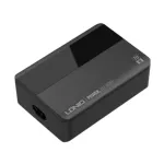 LDNIO 70W 4 পোর্ট USB ডেস্কটপ চার্জিং স্টেশন