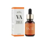 Cos De BAHA ভিটামিন C 15% অ্যাসকরবিক অ্যাসিড সিরাম (VA) 30ml