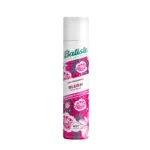 Batiste Blush Flirty Floral ড্রাই শ্যাম্পু 200ml