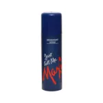 Maxi Just Call Me ডিওডোরেন্ট স্প্রে 200ml