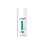 L'Oreal ব্রাইট রিভিল ডেইলি ফ্লুইড টিন্টেড গ্লো SPF50+ 50ml
