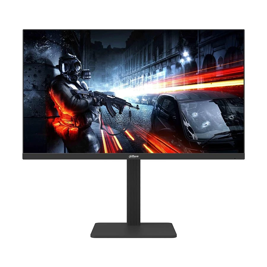Dahua DHI-LM25-E241A 24.5 Inch FHD 320Hz IPS Gaming Monitor