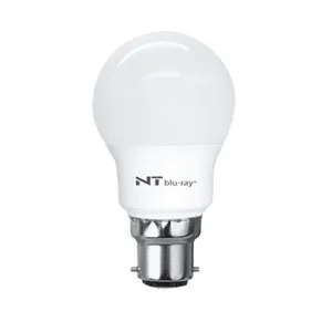 NT blu-ray 03 ওয়াট AC LED লাইট