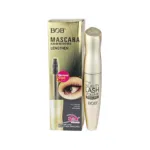 BOB ভলিউম ও সাবডিভাইড লেংথেন মাসকারা 13g