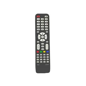 টিভি রিমোট RC301 AST-102F