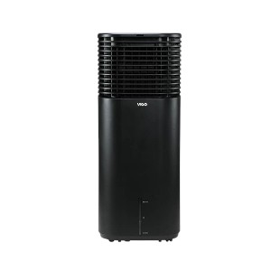 Evaporatoire Air Cooler FROSTY -20Ltr