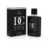Dorall Collection DC Marine Noir পুরুষদের পারফিউম EDT 100ml