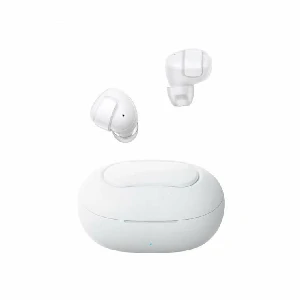 JOYROOM JR-TL10 mini TWS Bluetooth Earbuds