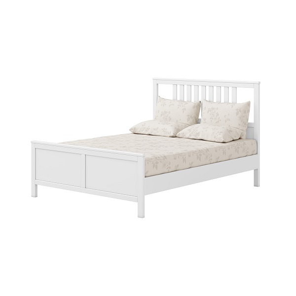 BED- গ্লেস