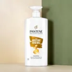 Pantene Pro-V ডেইলি ময়েশ্চার রিনিউয়াল শ্যাম্পু 680ml
