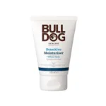 Bulldog সেনসিটিভ ময়েশ্চারাইজার 100ml