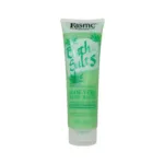 Fasmc অ্যালোভেরা বাথ সল্ট বডি ম্যাসাজ স্ক্রাব 380g