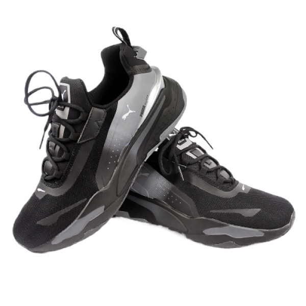 Puma RS-X Heritage স্নিকার্স – AES 202