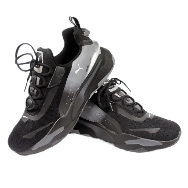 Puma RS-X Heritage স্নিকার্স – AES 202