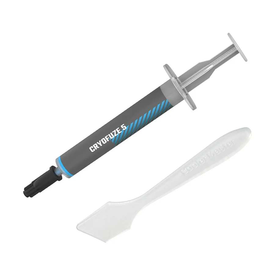 Cooler Master Cryofuze 5 Blue Thermal Paste