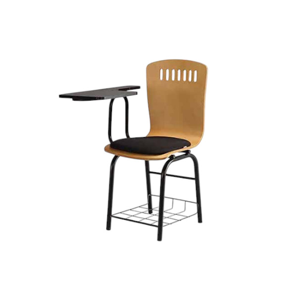Regal Classroom Chair CFC-208-2-1-66