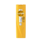 Sunsilk সফট অ্যান্ড স্মুথ শ্যাম্পু 400ml