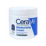 CeraVe ময়েশ্চারাইজিং ক্রিম 453g