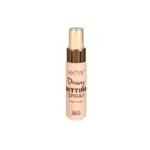 Technic Dewy মেকআপ সেটিং স্প্রে 31ml