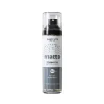 Absolute New York ম্যাট প্রোবায়োটিক সেটিং স্প্রে 50ml