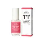 Cos De BAHA ট্রানেক্সামিক অ্যাসিড 10 সিরাম (TT) 30ml