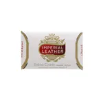 Imperial Leather এক্সট্রা কেয়ার সাবান 175g