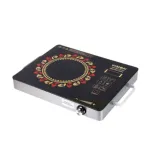 VISION ইনফ্রারেড কুকার 40A3 HiLife