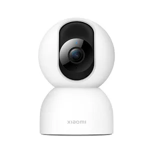 Xiaomi Smart Camera C400 2.5K আইপি সিকিউরিটি ক্যামেরা