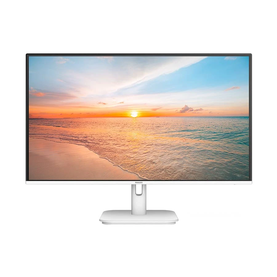 Philips 24E1N2100AW/96 23.8 Inch FHD 120Hz IPS Gaming Monitor White