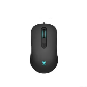 Rapoo V16 VPRO RGB অপটিক্যাল গেমিং মাউস