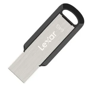 Lexar JumpDrive M400 64GB পেনড্রাইভ