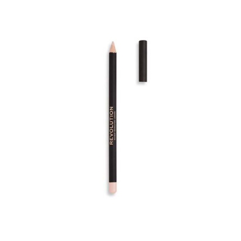 Revolution Kohl Eye Pencil - Nude (China)