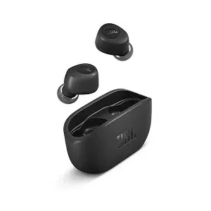 JBL Wave 100TWS ট্রু ওয়্যারলেস ইন-ইয়ার হেডফোন
