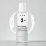 Anua BHA জেন্টল এক্সফোলিয়েটিং টোনার 150ml