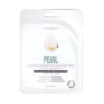 Medibeau Pearl ওয়ান ডে এসেনশিয়াল স্কিন কেয়ার মাস্ক প্যাক 20ml