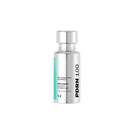 VT PDRN 100 এসেন্স 30ml