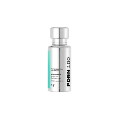 VT PDRN 100 এসেন্স 30ml